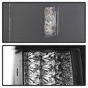 LED Tail Lights 2007-2010 Jeep Grand Cherokee - image 3