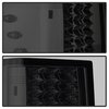 LED Tail Lights 2007-2010 Jeep Grand Cherokee - image 4