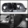 xTune Crystal Headlights 1997-2003 Ford F150 - image 3