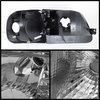 xTune Crystal Headlights 1997-2003 Ford F150 - image 3