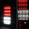 LED Tail Lights 2007-2018 Jeep Wrangler - image 3