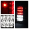 LED Tail Lights 2007-2018 Jeep Wrangler - image 4