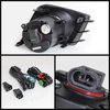 OEM Fog Lights w/Switch 2011-2013 Scion TC - image 2