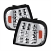 Corner Lights 1997-2003 Ford F150 - image 1