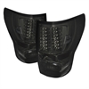 xTune LED Tail Lights 2007-2013 Toyota Tundra - image 1