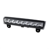 xTune LED Third Brake Light 2000-2006 Chevy Suburban/Tahoe - image 1