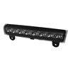 xTune LED Third Brake Light 2000-2006 Chevy Suburban/Tahoe - image 1