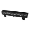 xTune LED Third Brake Light 2000-2006 Chevy Suburban/Tahoe - image 2
