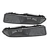 OEM Fog Lights wo/Switch 2002-2003 Acura TL - image 1