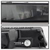 OEM Fog Lights wo/Switch 2002-2003 Acura TL - image 4