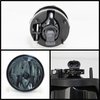 OEM Fog Lights wo/Switch 2007-2010 Ford Expedition - image 2