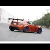 Light Bar LED Tail Lights 2012-2016 Scion FRS - image 4