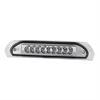 xTune LED Third Brake Light 2002-2008 Dodge Ram - image 1