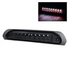 xTune LED Third Brake Light 2002-2008 Dodge Ram - image 2