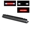 xTune LED Third Brake Light 1997-2003 Ford F150 - image 1