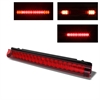 xTune LED Third Brake Light 1997-2003 Ford F150 - image 1