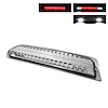 xTune LED Third Brake Light 2004-2013 for Nissan Titan - image 1