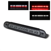 xTune LED Third Brake Light 2000-2006 Toyota Tundra - image 1