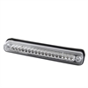 xTune LED Third Brake Light 1988-1998 Chevy C10/Silverado, C/K Series - image 1