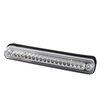 xTune LED Third Brake Light 1988-1998 Chevy C10/Silverado, C/K Series - image 2