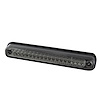 xTune LED Third Brake Light 1988-1998 Chevy C10/Silverado, C/K Series - image 1
