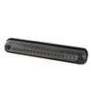xTune LED Third Brake Light 1988-1998 Chevy C10/Silverado, C/K Series - image 2