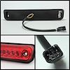 xTune CHEVY C10 / CK SERIES 88- - image 1