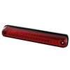 xTune CHEVY C10 / CK SERIES 88- - image 2