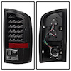 xTune DODGE RAM 02-06 1500 / RA - image 1