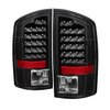 xTune DODGE RAM 02-06 1500 / RA - image 2