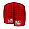 xTune DODGE RAM 02-06 1500 / RA - image 1
