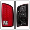 xTune DODGE RAM 02-06 1500 / RA - image 2