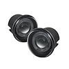 Projector Fog Lights w/Switch 2005-2010 Dodge/Plymouth/Chrysler - image 1