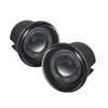 Projector Fog Lights w/Switch 2005-2010 Dodge/Plymouth/Chrysler - image 2