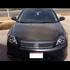Halo LED Projector Headlights 2008-2010 Scion TC - image 3