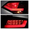 LED Tail Lights 2009-2012 Audi A4 - image 2