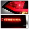 LED Tail Lights 2009-2012 Audi A4 - image 3