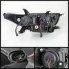 3D DRL Projector Headlights 2011-2013 Toyota Highlander - image 2