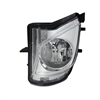 OEM Fog Lights wo/Switch 2006-2009 Lexus IS250/350 - image 1