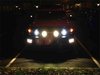 3D DRL Projector Headlights 2007-2014 Toyota Highlander - image 2