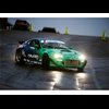 Halo CCFL DRL Projector Headlights 2012-2014 Scion FRS - image 3