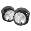 FOG LIGHT - image 1