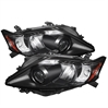xTune LEXUS RX 10-12 OE PROJECT - image 1