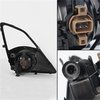 OEM Fog Lights w/OEM Switch & Panel 2012-2016 Scion FR-S - image 2