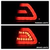 LED Tail Lights 2006-2016 Chevy Impala - image 3
