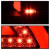 LED Tail Lights 2006-2016 Chevy Impala - image 4