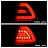 LED Tail Lights 2006-2016 Chevy Impala - image 3