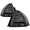 LED Tail Lights 2006-2016 Chevy Impala - image 1