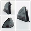 LED Tail Lights 2006-2016 Chevy Impala - image 2