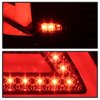 LED Tail Lights 2006-2016 Chevy Impala - image 3
